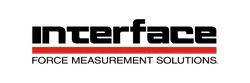 برند Interface Force