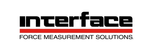 Interface Force