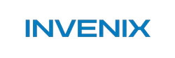 برند Invenix
