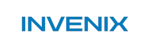 Invenix