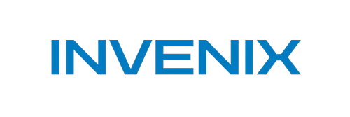 Invenix