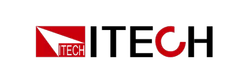 برند Itech