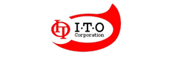 برند Ito Koki