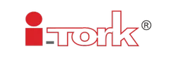 برند I-Tork