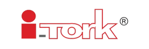 I-Tork