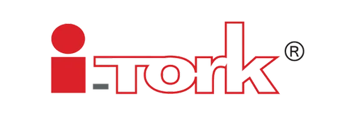 I-Tork