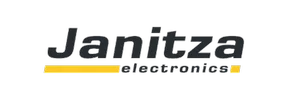 Janitza
