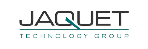 JAQUET