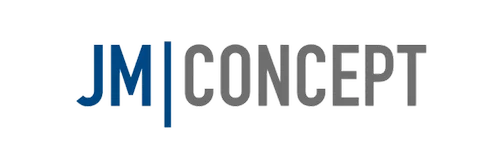 JM Concept