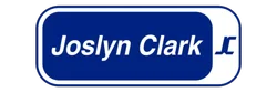 برند Joslyn Clark