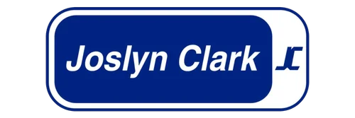 Joslyn Clark