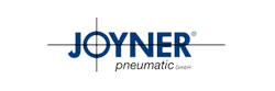 برند Joyner