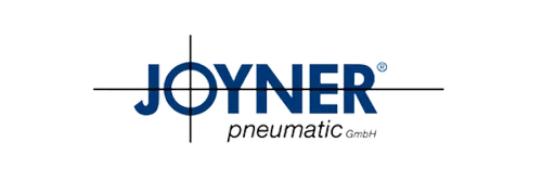 Joyner