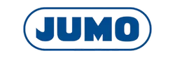 برند Jumo