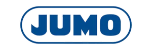 Jumo