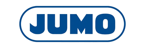 Jumo