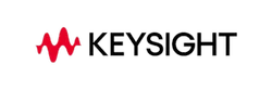 برند Keysight