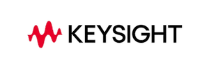 Keysight