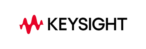 Keysight
