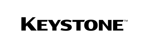 keystone