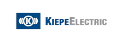 برند kiepe