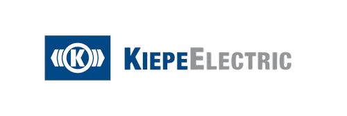 kiepe
