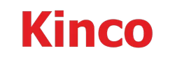 برند Kinco