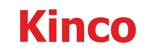 Kinco