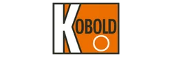 برند Kobold