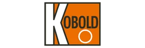Kobold