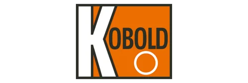 Kobold