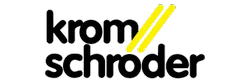 برند Kromschroder