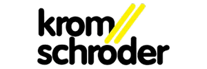 Kromschroder