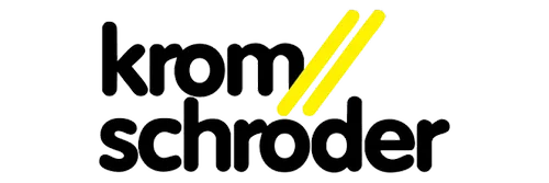 Kromschroder