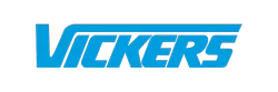 برند Vickers