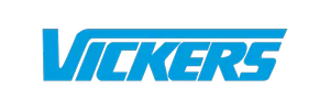 Vickers