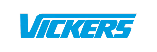 Vickers
