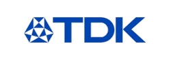 برند TDK-Lambda