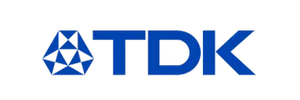 TDK-Lambda