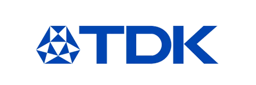 TDK-Lambda