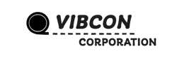 برند Vibcon