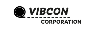 Vibcon