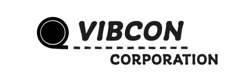 Vibcon