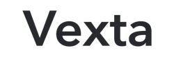 برند Vexta