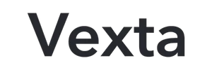 Vexta