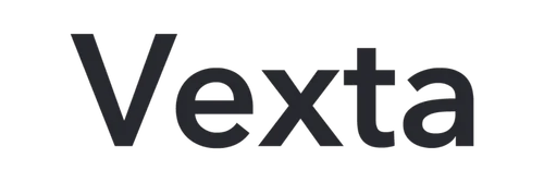 Vexta