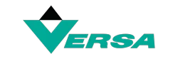 برند Versa