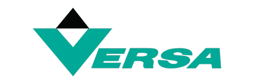Versa
