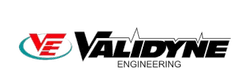 برند Validyne Engineering