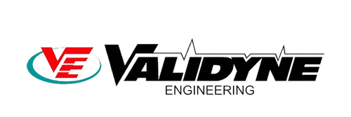 Validyne Engineering